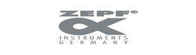 Zepf